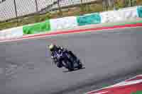 May-2023;motorbikes;no-limits;peter-wileman-photography;portimao;portugal;trackday-digital-images